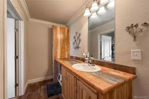 16413 Higgins Ave, Fort Lupton, CO 80621 - Photo 17