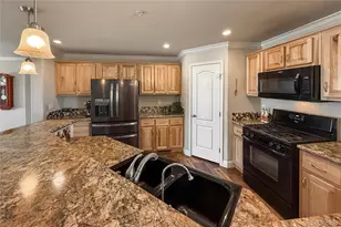 16413 Higgins Ave, Fort Lupton, CO 80621 - Photo 5