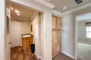 16413 Higgins Ave, Fort Lupton, CO 80621 - Photo 27