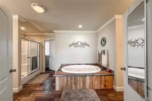 16413 Higgins Ave, Fort Lupton, CO 80621 - Photo 15