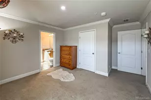16413 Higgins Ave, Fort Lupton, CO 80621 - Photo 19