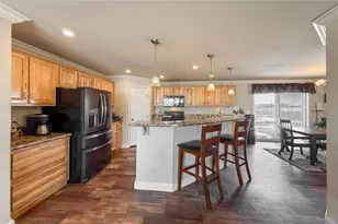 16413 Higgins Ave, Fort Lupton, CO 80621 - Photo 7