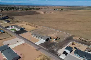 16413 Higgins Ave, Fort Lupton, CO 80621 - Photo 43