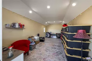 16413 Higgins Ave, Fort Lupton, CO 80621 - Photo 39