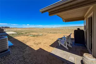 16413 Higgins Ave, Fort Lupton, CO 80621 - Photo 33