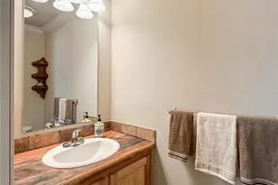 16413 Higgins Ave, Fort Lupton, CO 80621 - Photo 29