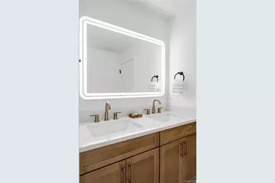1683 Zenobia Street, Denver, CO 80204 - Photo 23