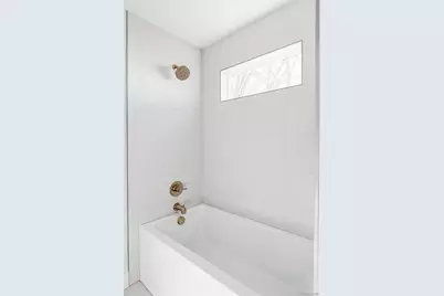 1683 Zenobia Street, Denver, CO 80204 - Photo 25