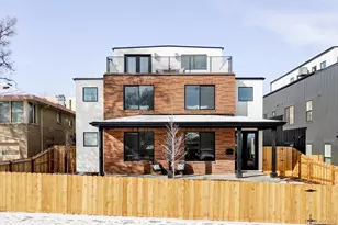 1683 Zenobia St, Denver, CO 80204 - Photo 41