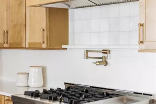 1683 Zenobia St, Denver, CO 80204 - Photo 3