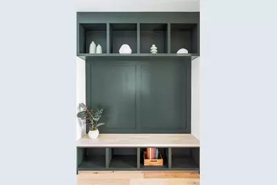 1683 Zenobia Street, Denver, CO 80204 - Photo 39