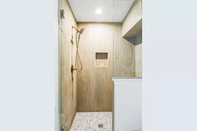 1683 Zenobia Street, Denver, CO 80204 - Photo 35