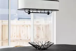 1683 Zenobia St, Denver, CO 80204 - Photo 11