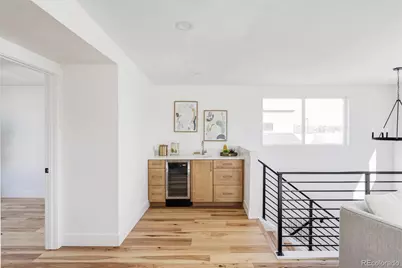 1683 Zenobia Street, Denver, CO 80204 - Photo 29