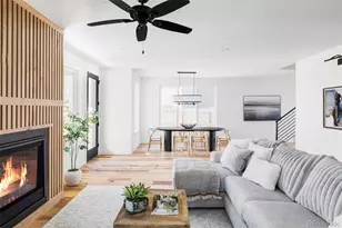 1683 Zenobia St, Denver, CO 80204 - Photo 9