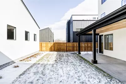 1683 Zenobia Street, Denver, CO 80204 - Photo 41