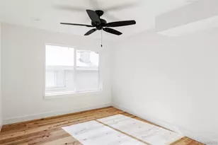 1683 Zenobia St, Denver, CO 80204 - Photo 21