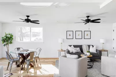 1683 Zenobia Street, Denver, CO 80204 - Photo 31