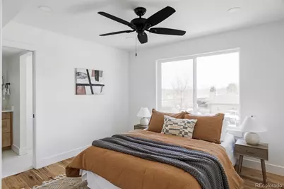 1683 Zenobia Street, Denver, CO 80204 - Photo 27