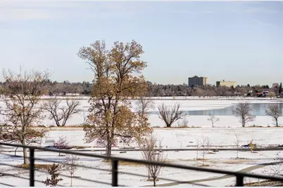 1683 Zenobia Street, Denver, CO 80204 - Photo 33