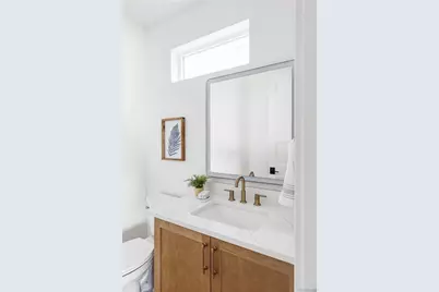 1683 Zenobia Street, Denver, CO 80204 - Photo 13