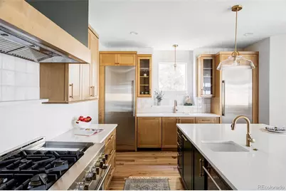 1683 Zenobia Street, Denver, CO 80204 - Photo 5