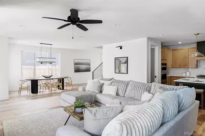 1683 Zenobia Street, Denver, CO 80204 - Photo 7