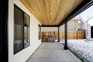 1683 Zenobia St, Denver, CO 80204 - Photo 39