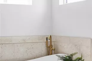 1683 Zenobia St, Denver, CO 80204 - Photo 15