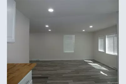 4863 S Grant Street, Englewood, CO 80113 - Photo 7