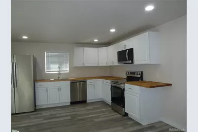4863 S Grant Street, Englewood, CO 80113 - Photo 3