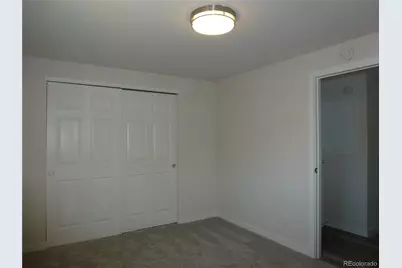 4863 S Grant Street, Englewood, CO 80113 - Photo 13