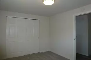 4863 S Grant St, Englewood, CO 80113 - Photo 13