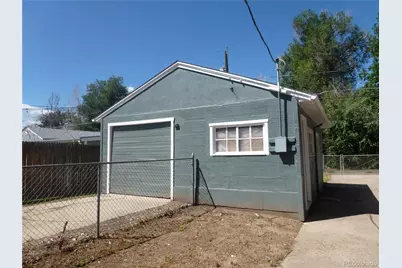4863 S Grant Street, Englewood, CO 80113 - Photo 21