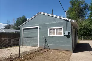 4863 S Grant St, Englewood, CO 80113 - Photo 21