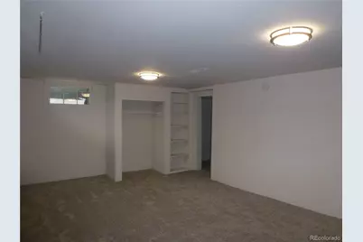 4863 S Grant Street, Englewood, CO 80113 - Photo 17
