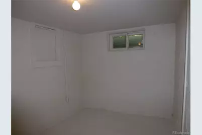 4863 S Grant Street, Englewood, CO 80113 - Photo 15
