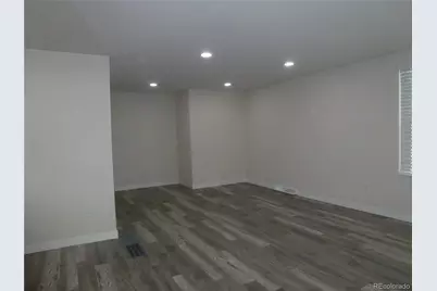 4863 S Grant Street, Englewood, CO 80113 - Photo 5