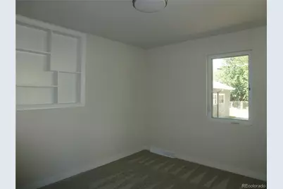 4863 S Grant Street, Englewood, CO 80113 - Photo 11