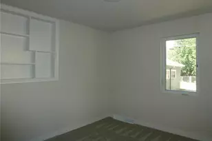 4863 S Grant St, Englewood, CO 80113 - Photo 11
