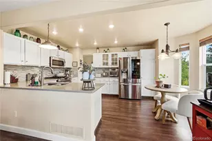 6664 W 96th Pl, Westminster, CO 80021 - Photo 13