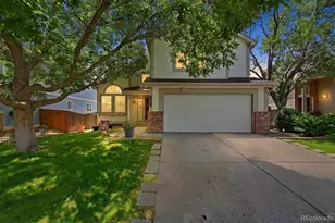 6664 W 96th Pl, Westminster, CO 80021 - Photo 3