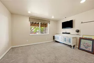 6664 W 96th Pl, Westminster, CO 80021 - Photo 33