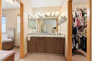 6664 W 96th Pl, Westminster, CO 80021 - Photo 21
