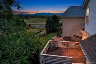 6664 W 96th Pl, Westminster, CO 80021 - Photo 35