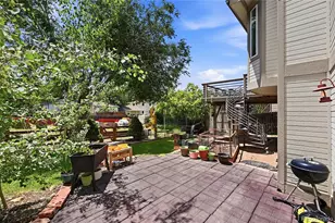 6664 W 96th Pl, Westminster, CO 80021 - Photo 43
