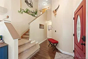 6664 W 96th Pl, Westminster, CO 80021 - Photo 5