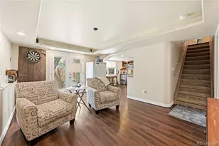 6664 W 96th Pl, Westminster, CO 80021 - Photo 27