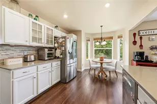 6664 W 96th Pl, Westminster, CO 80021 - Photo 17