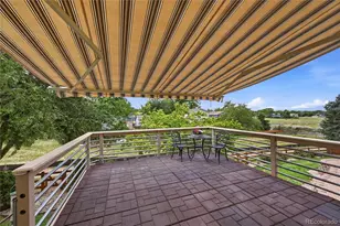 6664 W 96th Pl, Westminster, CO 80021 - Photo 37
